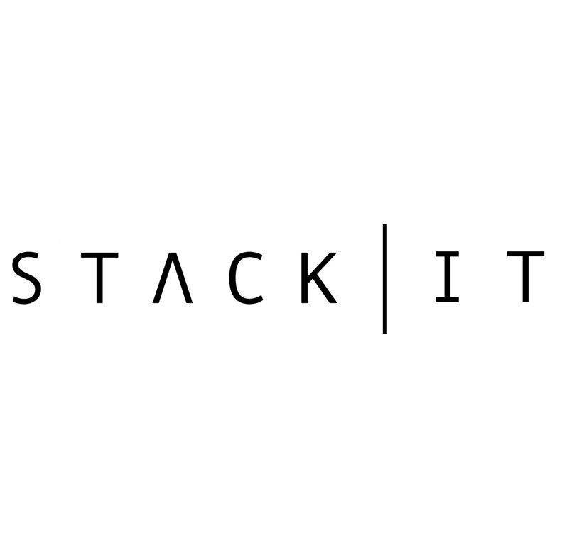 StackIT ApS