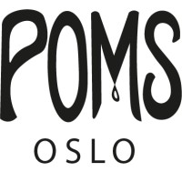 POMS OSLO