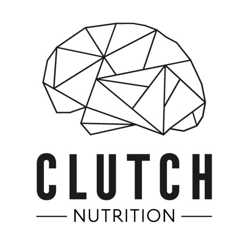 Clutch Nutrition ApS