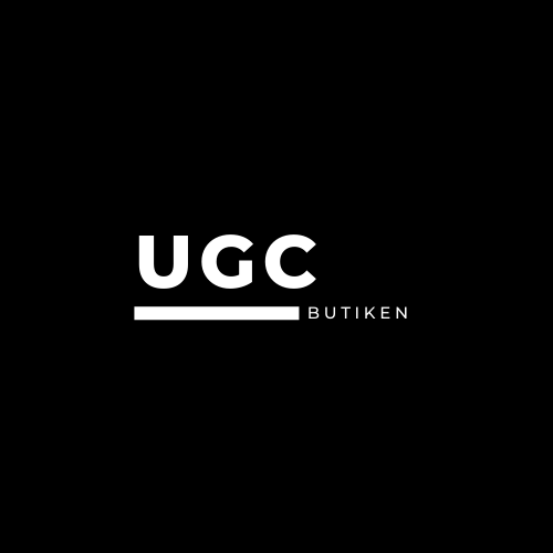 UGC BUTIKEN