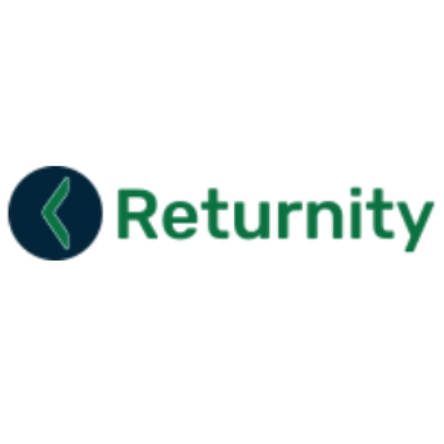 Returnity
