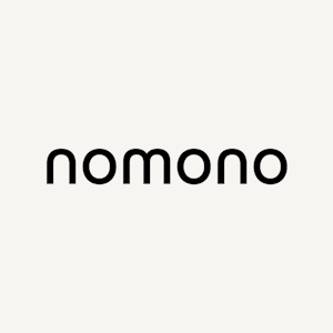 Nomono
