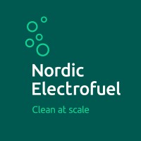 Nordic Electrofuel