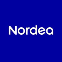 Nordea Startup