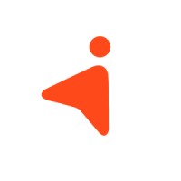 Invenio Growth Consulting