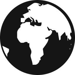 Danske Rejsebureauer