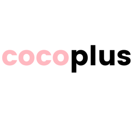 Cocoplus.dk