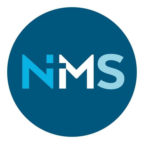 Narvik Maritime Service AS