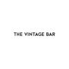 The Vintage Bar