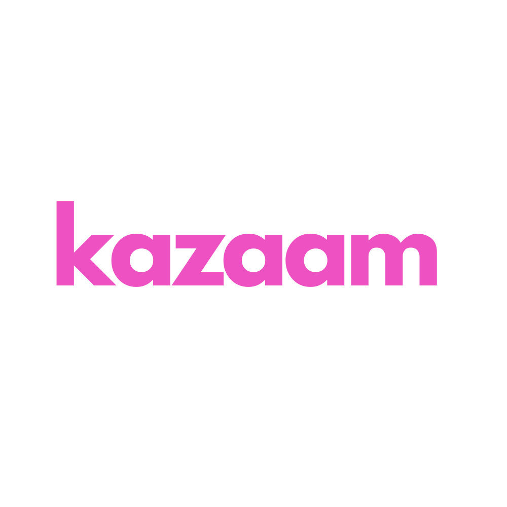 Kazaam