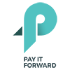 PIF - Pay It Forward