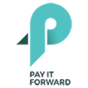 PIF - Pay It Forward