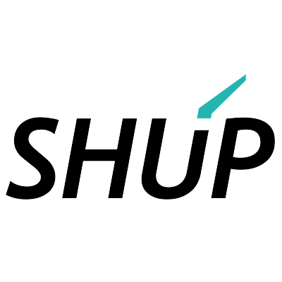 SHUP