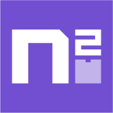 nor²   (NorSquared)