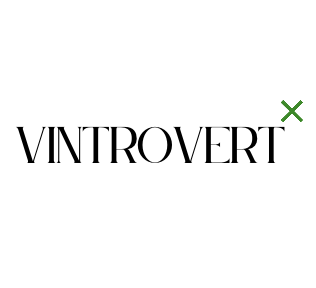 Vintrovert 