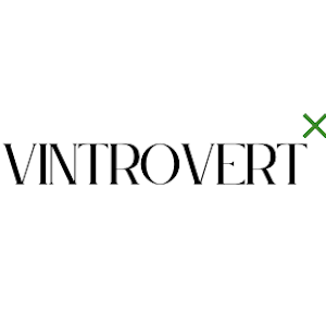Vintrovert 