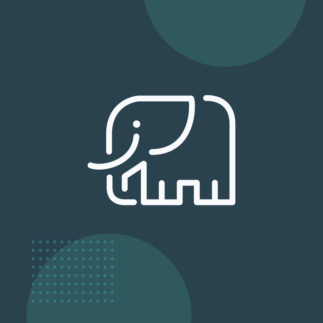 Impero - Compliance. Simplified