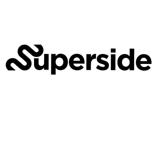 Superside