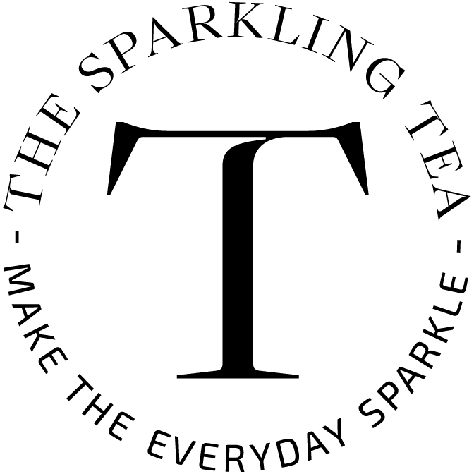 The Sparkling T Company ApS