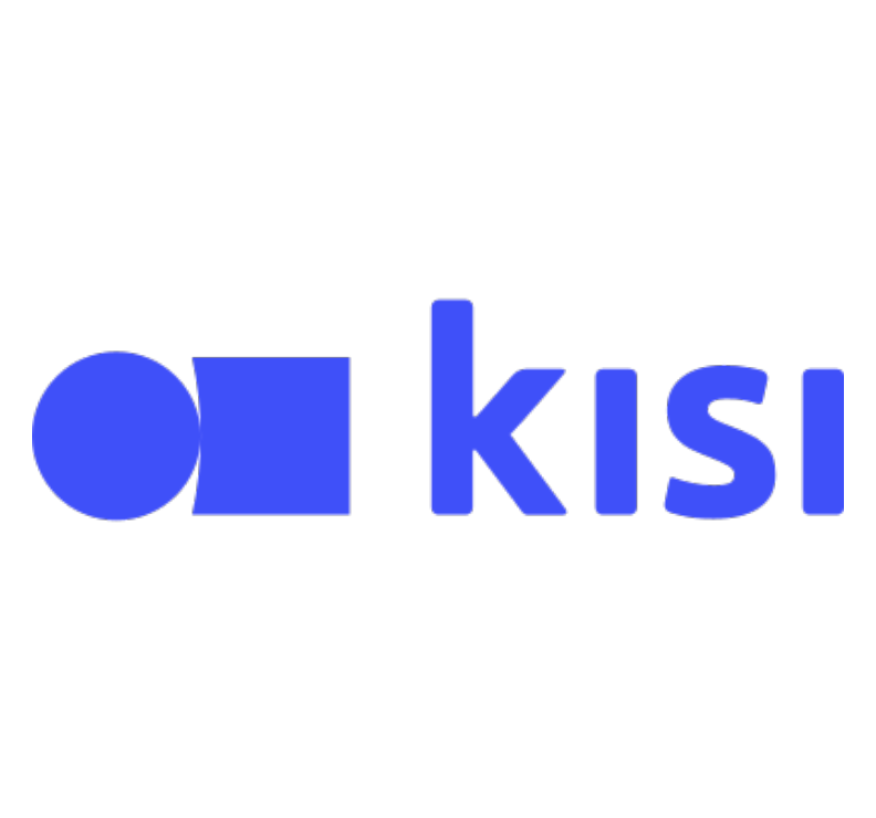 Kisi Inc.