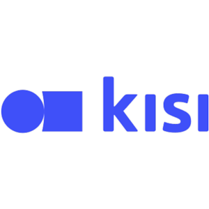 Kisi Inc.