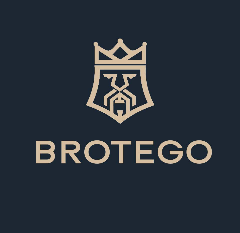 Brotego