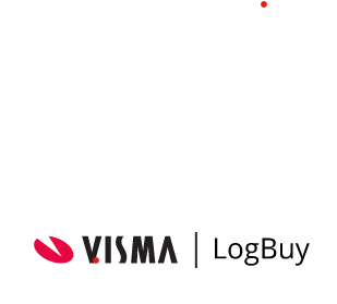 Visma LogBuy