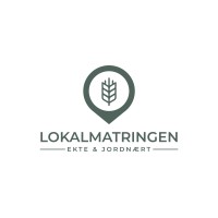 LOKALMATRINGEN AS