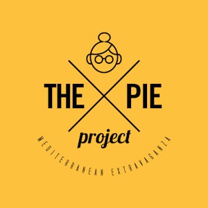 The Pie Project