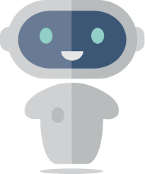 BELLA Intelligence ApS