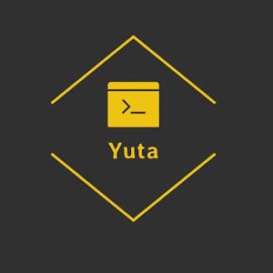 Yuta AI