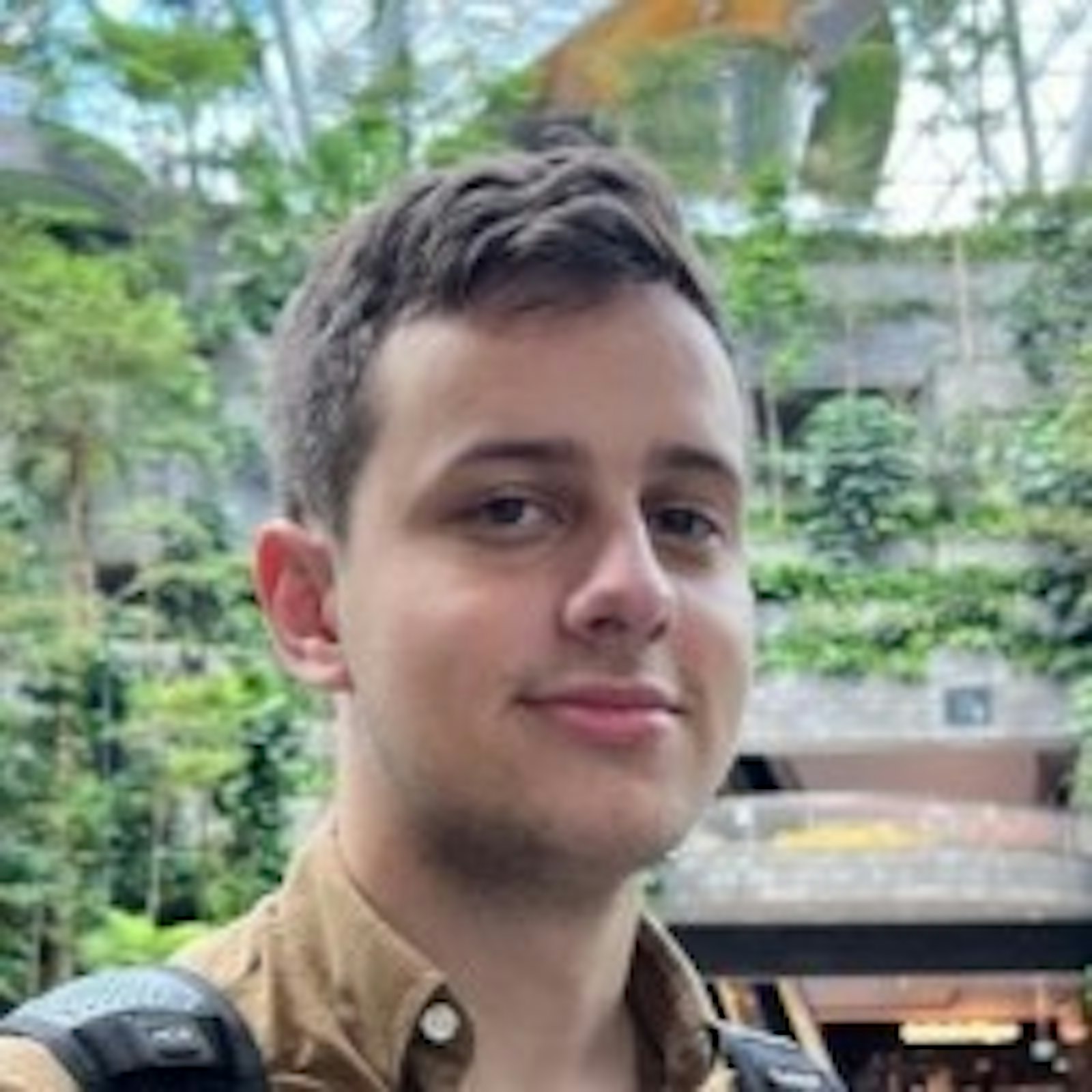 The Hub Vocaire The Hub Vocaire