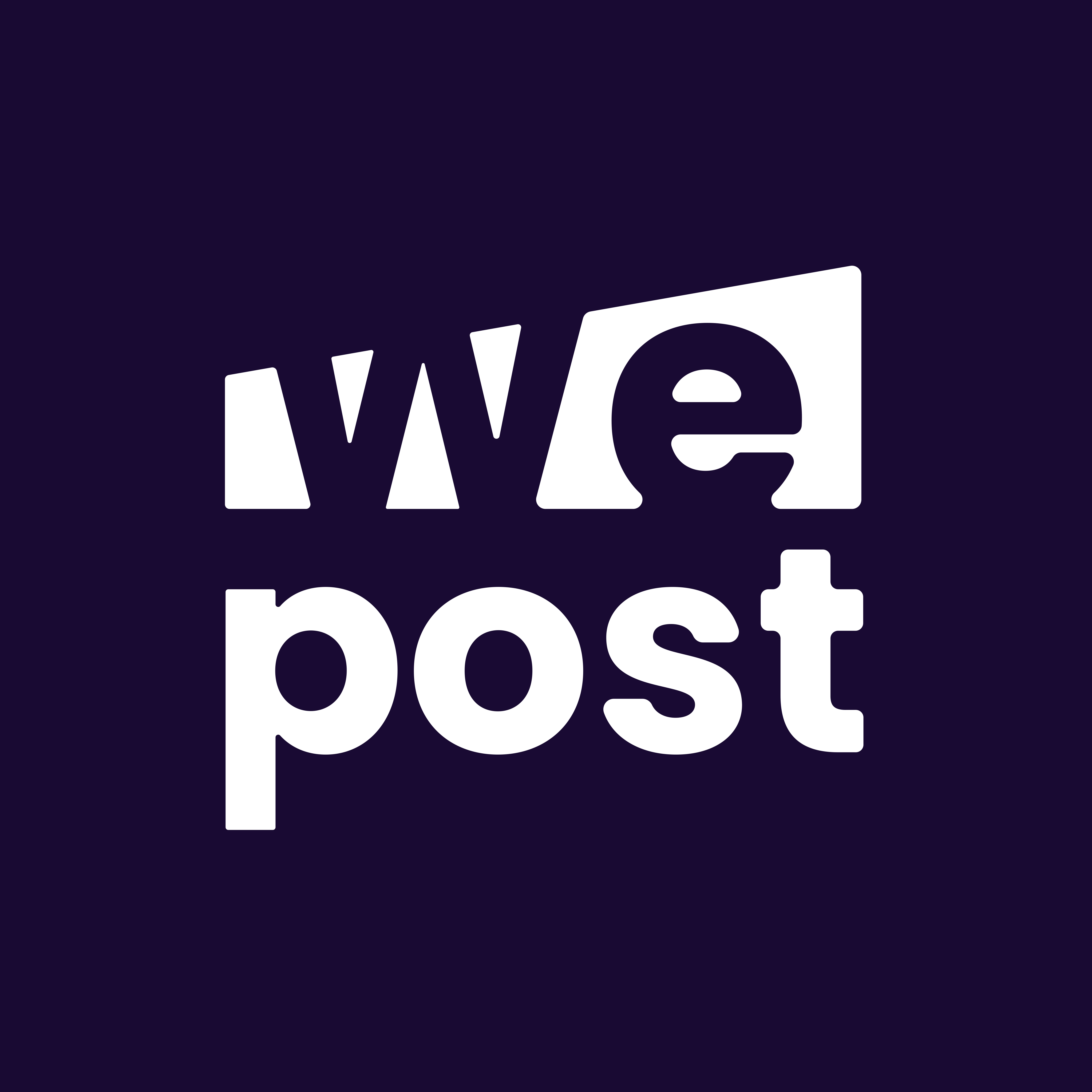 Wepost