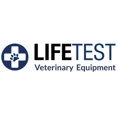 VetPlus og Lifetest 