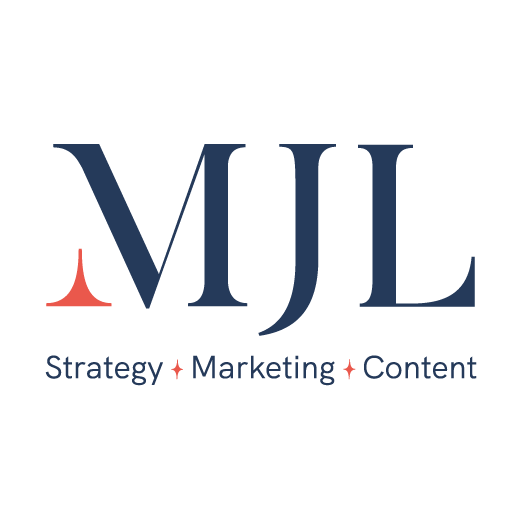 MJLarsen Consulting