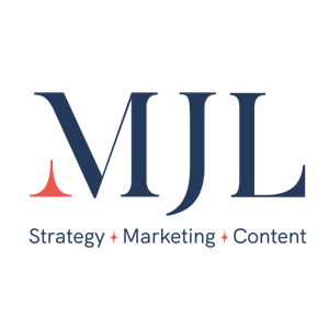 MJLarsen Consulting