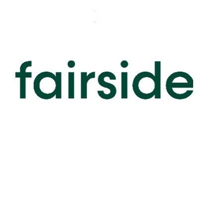 fairside
