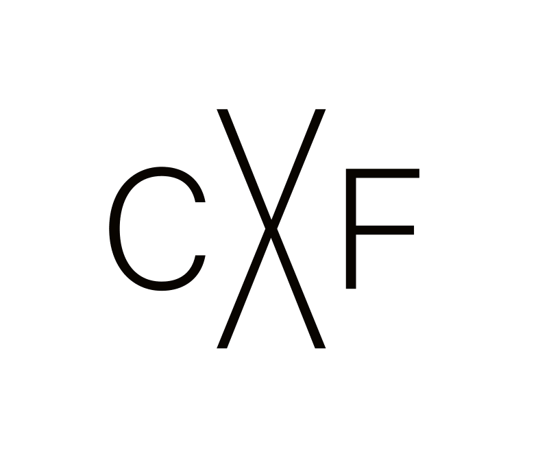 Copenhagen Architecture Festival