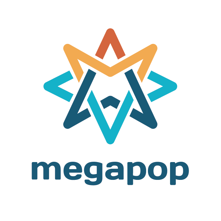 Megapop AS 
