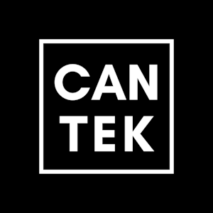 Cantek Media