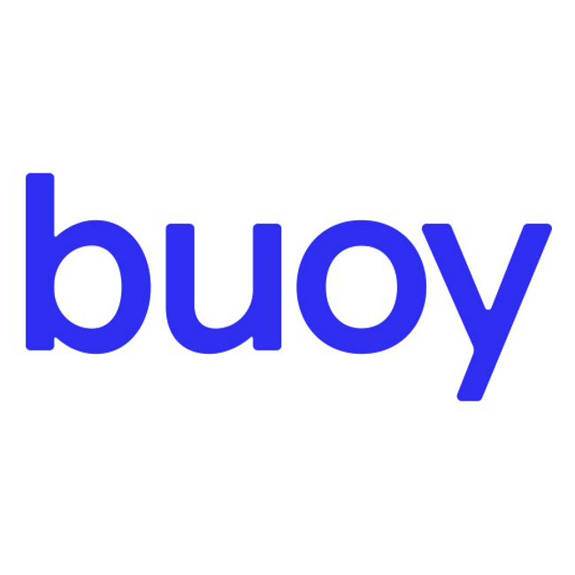 Buoy