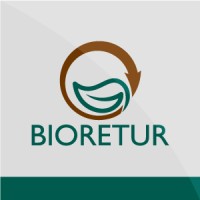 BIORETUR AS