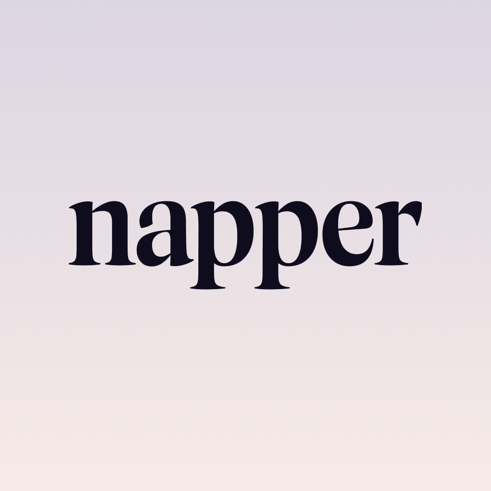 Napper 