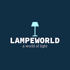 LampeWorld Aps