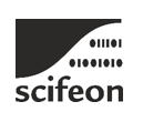 Scifeon