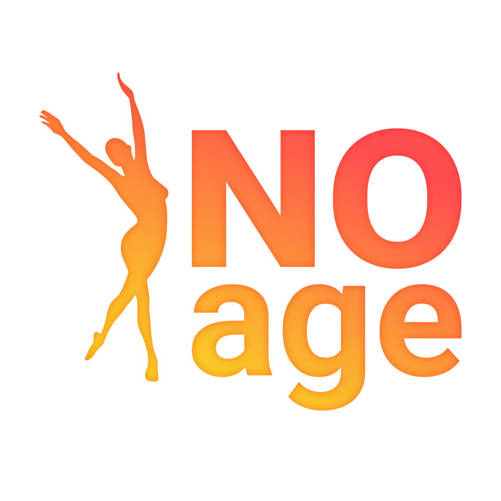 NoAge