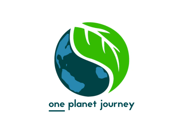 company gallery image