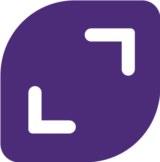 The Hub | Rabble