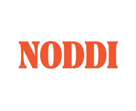 Noddi