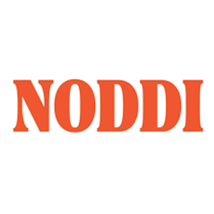 Noddi